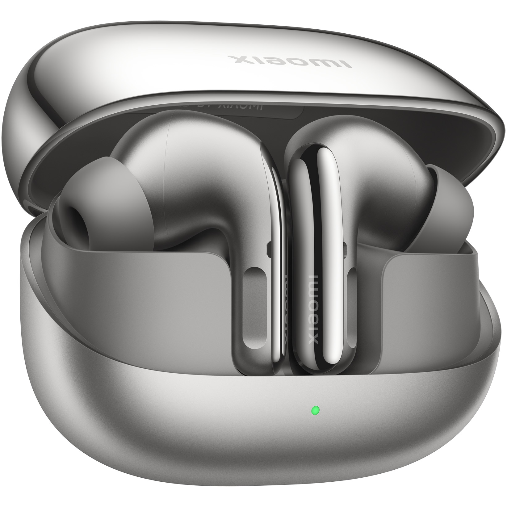 Casti In-Ear Xiaomi Buds 5 Pro BT, Wireless, Bluetooth, ANC, ENC