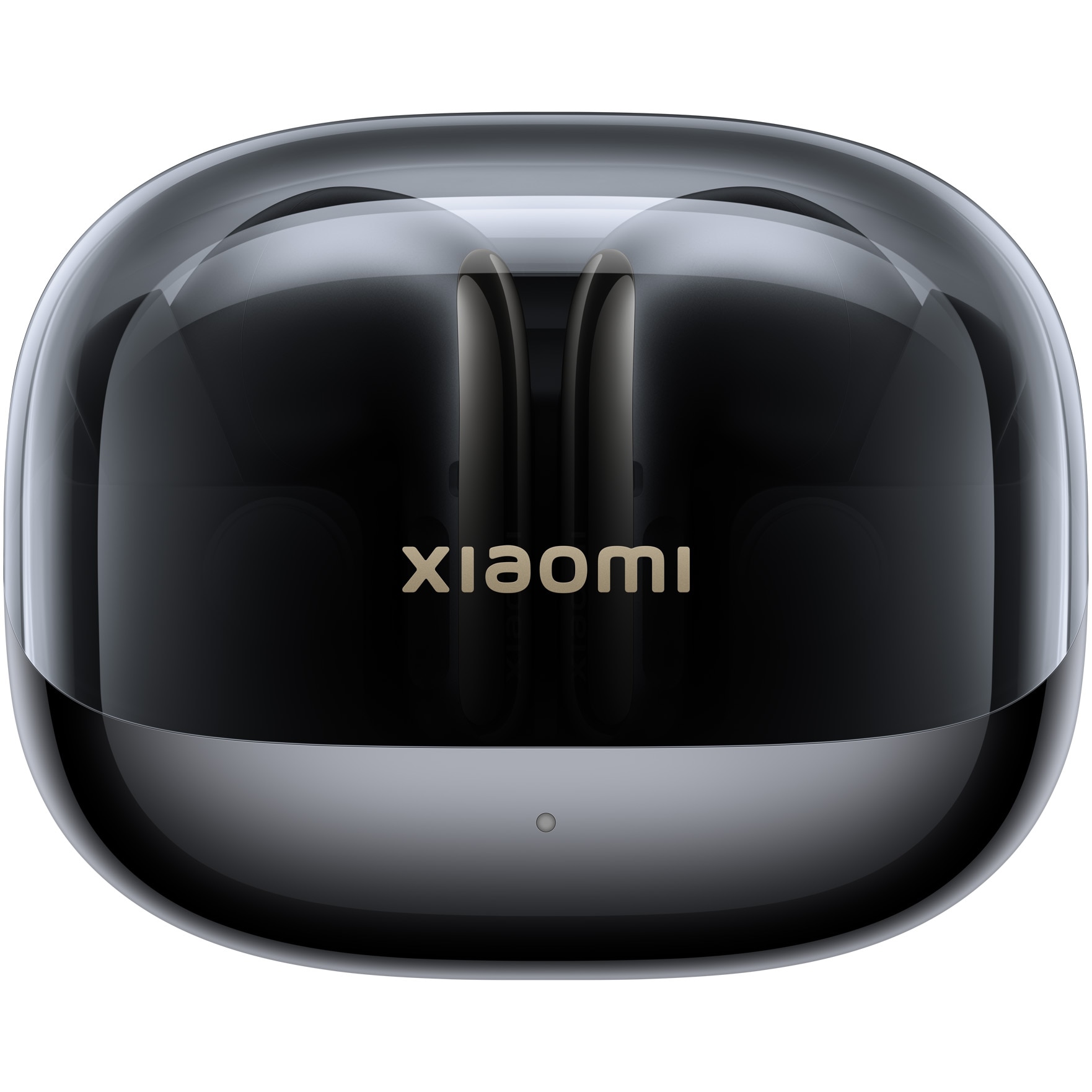 Casti In-Ear Xiaomi Buds 5 Pro Wi-fi, Wireless, Bluetooth, ANC