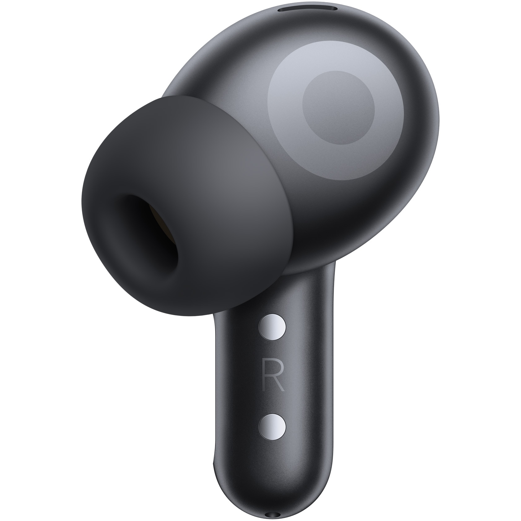 Casti In-Ear Xiaomi Buds 5 Pro Wi-fi, Wireless, Bluetooth, ANC