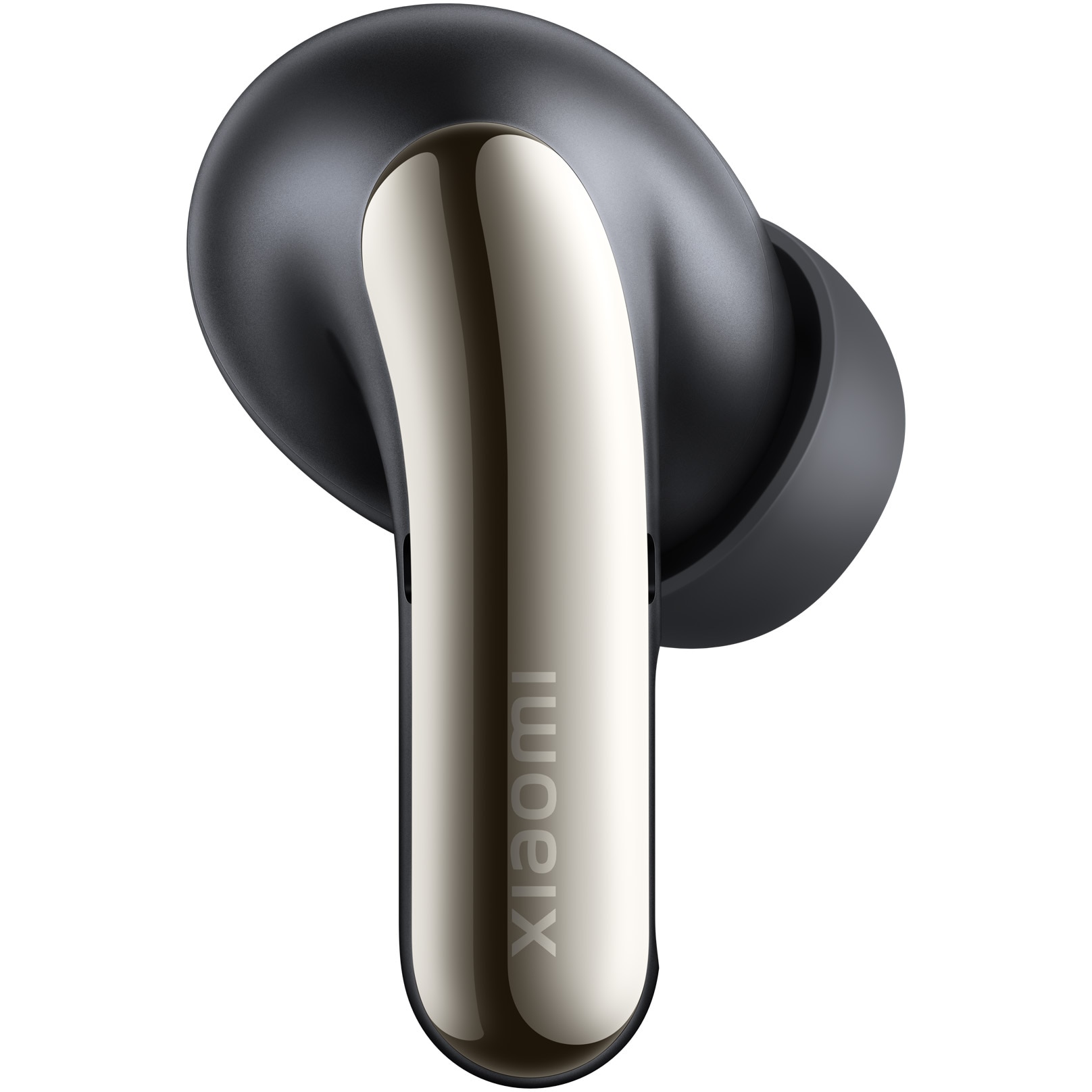 Casti In-Ear Xiaomi Buds 5 Pro Wi-fi, Wireless, Bluetooth, ANC