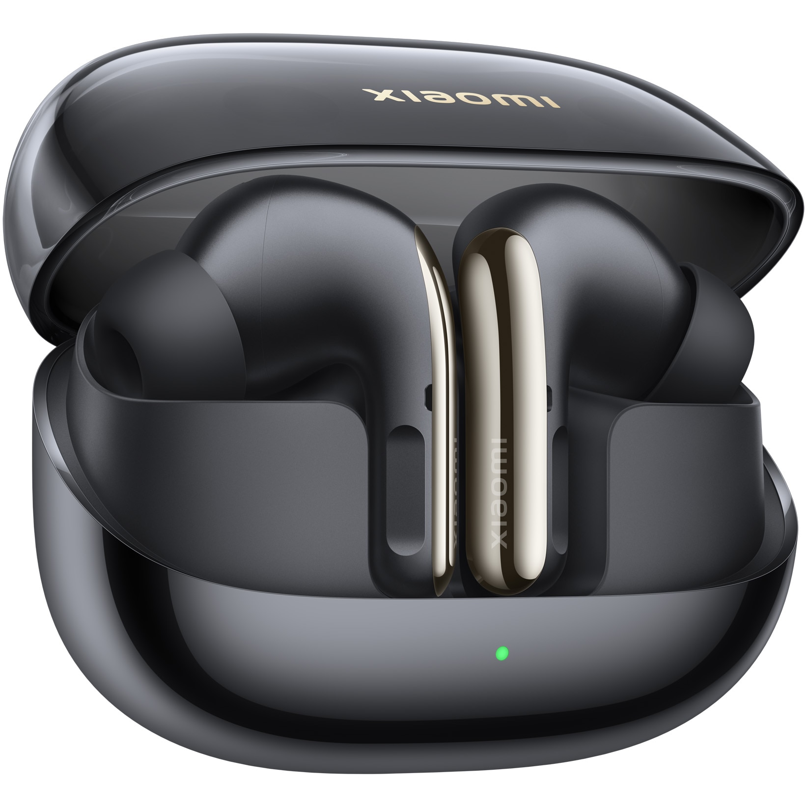 イヤホン Xiaomi Buds 5 Pro WiFi Casti In-Ear Xiaomi Buds 5 Pro Wi-fi, Wireless, Bluetooth, ANC
