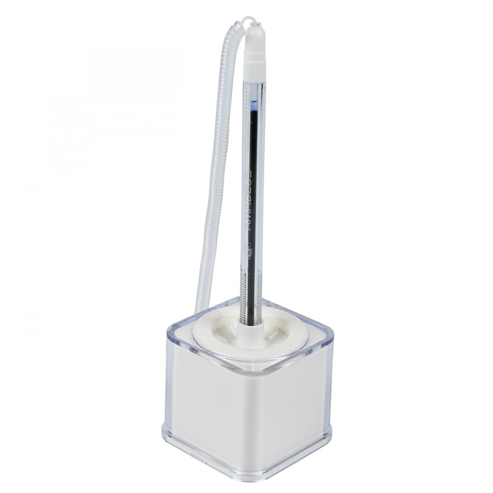 Pix cu suport Alb DP Collection