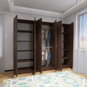 Sifoniere si dulapuri