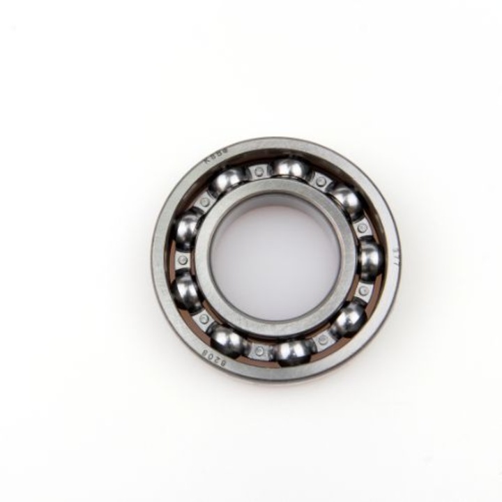 Rulment 6208, 40X80X18 mm, pentru cutie viteza, potrivit pentru tamburi irigatii Scova, Ocmis, Irtec, Marani, IB215