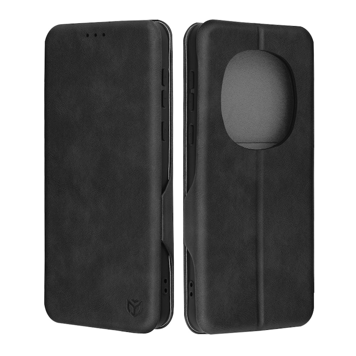 ΠΠ΅ΠΉΡ Π·Π° Honor Magic7 Pro - Techsuit Safe Wallet Plus - ΡΠ΅ΡΠ΅Π½