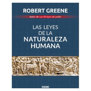 Dezvoltare personala