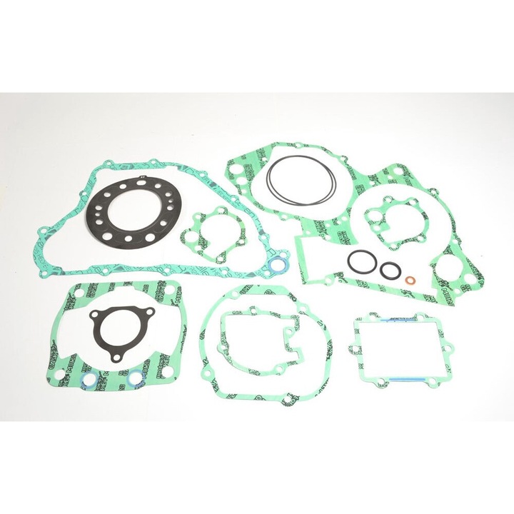 Athena tömítéskészlet Honda CR 250 '02-'03-hoz