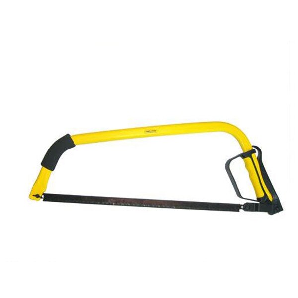 Fierastrau coarba 600 mm Topmaster Profesional