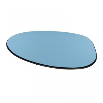 Sticla Oglinda Stanga/Dreapta, Pentru BMW e90, non-lci Sticla Oglinda Stanga/Dreapta, Pentru BMW e90, non-lci