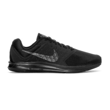 Pantofi sport Nike Downshifter 7, Negru Pantofi sport Nike Downshifter 7, Negru