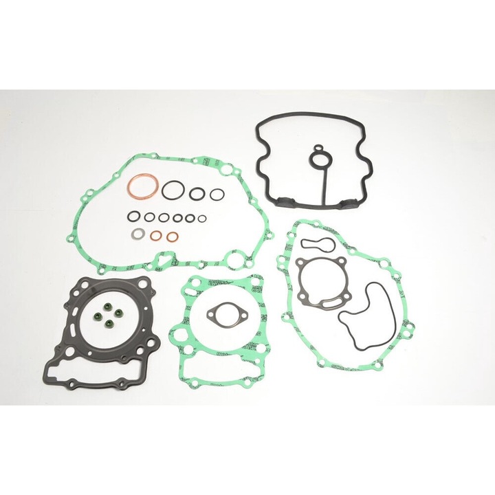 Set garnituri Athena pentru Honda CRF 250L '13-14, CBR 250R '11-13