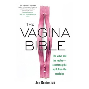 Medicina si farmacie