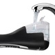 Irigator bucal Waterpik Profesional WP-582, portabil, 4 capete curatare, 3 trepte presiune, incarcare USB magnetica, negru