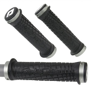 Mansoane si ghidoline biciclete