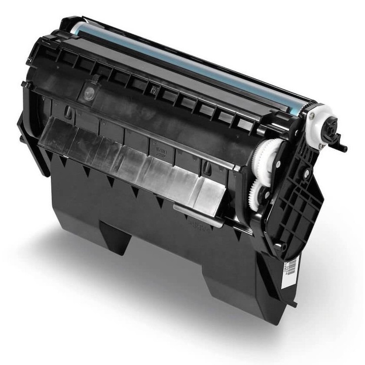 OKIB6200 toner fekete 10000 oldal kompatibilis OKI B6200 / 6200 DN / 6200 N / 6250 / 6250 DN / 6250 N / 6300 / 6300 DN / 6300 N / 6300 Series OKI 09004078