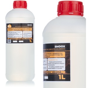 Accesorii vopsire si tencuire