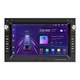 Navigatie Skoda Fabia 1999-2008 7 inch 2GB 64GB 4 Core