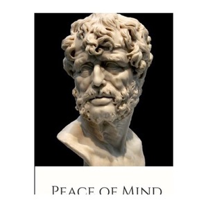 Sociologie si filozofie