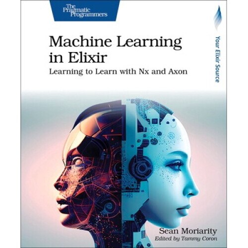 Official Google Cloud Certified Professional Machine Learning
