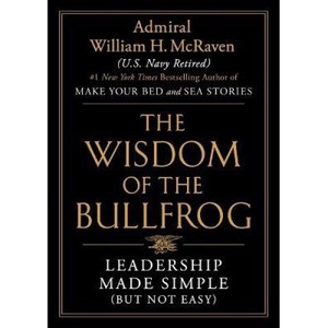 Dezvoltare personala