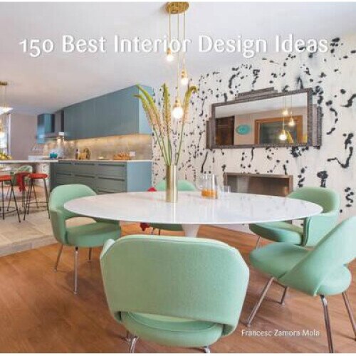 150 Best Interior Design Ideas - None - eMAG.ro