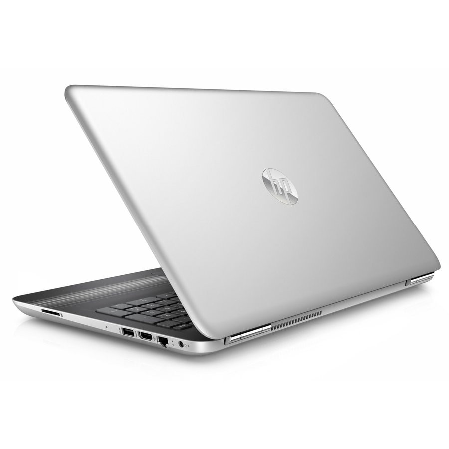 Laptop HP Pavilion 15-au001nq (Procesor Intel® Core™ i7-6500U (4M