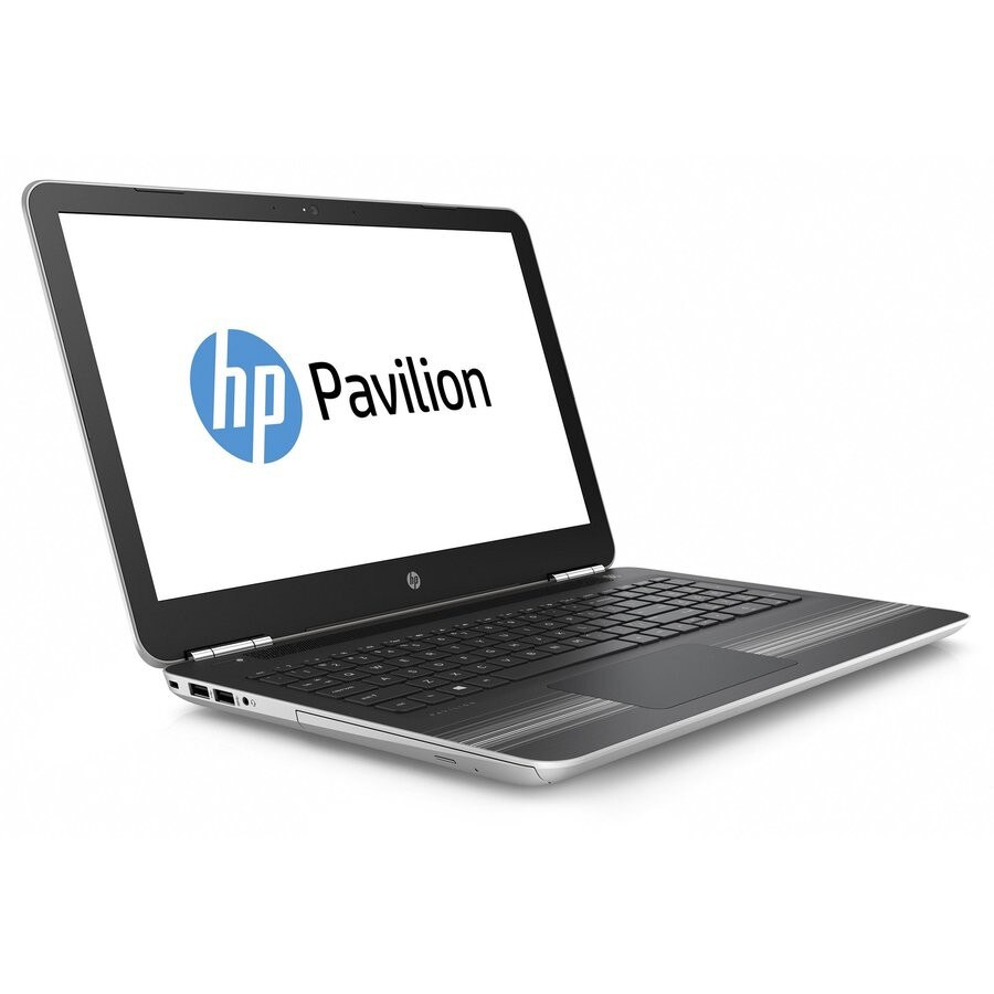 Laptop HP Pavilion 15-au001nq (Procesor Intel® Core™ i7-6500U (4M