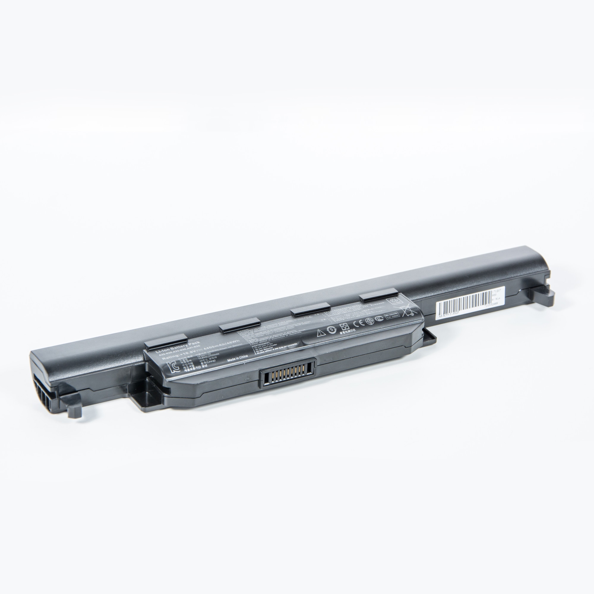 Baterie laptop eXtra Plus Energy pentru Asus A32-K53 A43 A53 K53