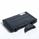 Baterie laptop pentru Asus A32-G82 K40 K50IN K70IJ