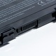 Baterie laptop pentru Asus A32-G82 K40 K50IN K70IJ