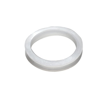 Garnituri siliconice pentru panou solar apa calda Garnituri siliconice pentru panou solar apa calda