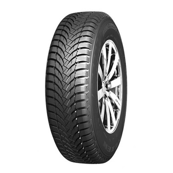 Anvelopa iarna Nexen WG SnowG WH2 205/55R16 91H Anvelopa iarna Nexen WG SnowG WH2 205/55R16 91H
