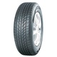 Anvelopa iarna WestLake SW608 185/60R15 88H XL