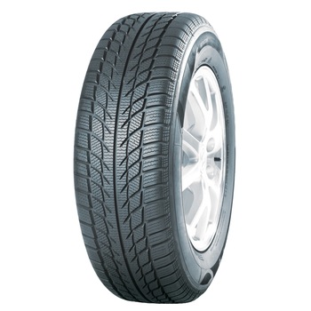 Anvelopa iarna WestLake SW608 205/55R16 91H Anvelopa iarna WestLake SW608 205/55R16 91H