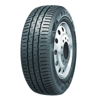 Anvelopa iarna Sailun Endure WSL1 195/70R15C 104/102R Anvelopa iarna Sailun Endure WSL1 195/70R15C 104/102R
