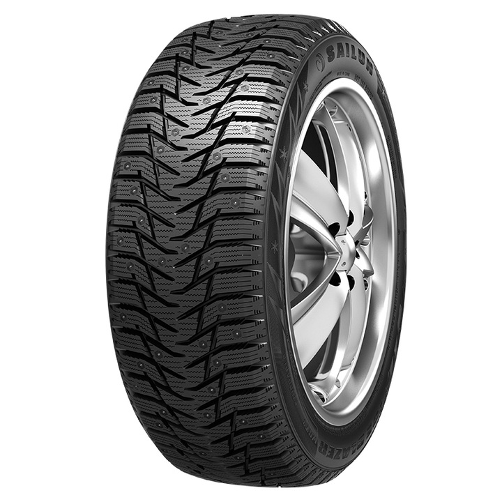 Anvelopa iarna Sailun Ice Blazer WST3 185/65R15 92T XL