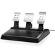 Волан Thrustmaster T300 RS GT Edition за PlayStation 5, PlayStation 4, PlayStation 3, PC