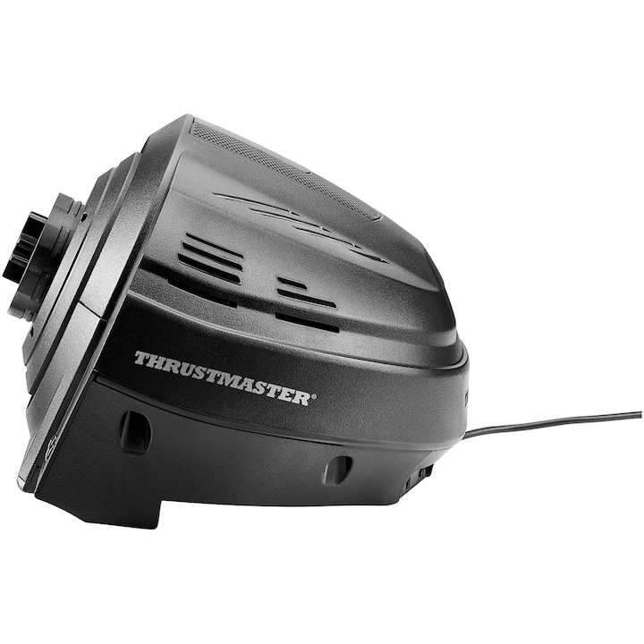 Volan Thrustmaster T300 RS GT Edition pentru PlayStation 5, PlayStation 4, PlayStation 3, PC