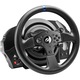 Волан Thrustmaster T300 RS GT Edition за PlayStation 5, PlayStation 4, PlayStation 3, PC