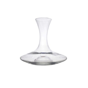 Decanter din sticla Modern Decanter din sticla Modern