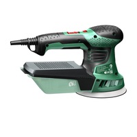 slefuitorul cu excentric universal pex 300 ae imagen 2_0_
0