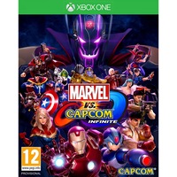 joc marvel vs capcom infinite pentru xbox one imagen 4_0_
0