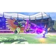 Pokkén Tournament DX Nintendo Switch játék