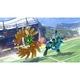 Pokkén Tournament DX Nintendo Switch játék
