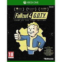 joc fallout 4 goty pentru xbox one imagen 35_0_
0