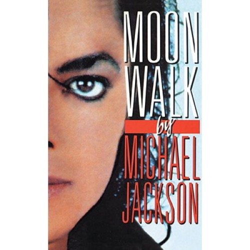 Moonwalk - Michael Jackson 9780307716989 - eMAG.ro