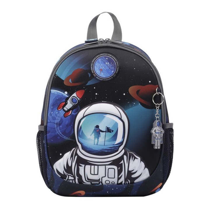 Rucsac astronaut 36 cm