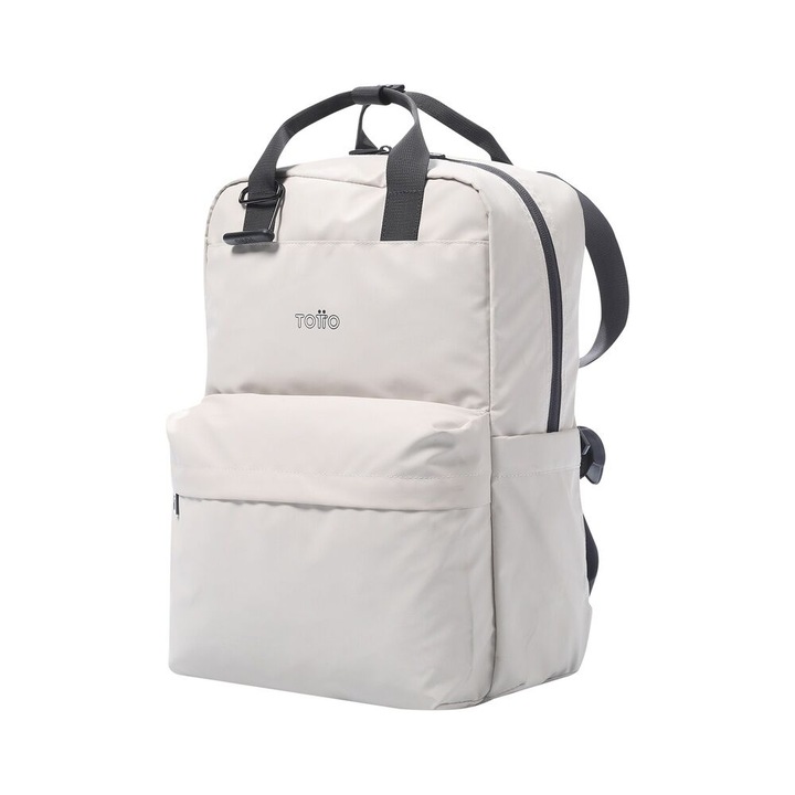 Rucsac Billy White Sand 41cm