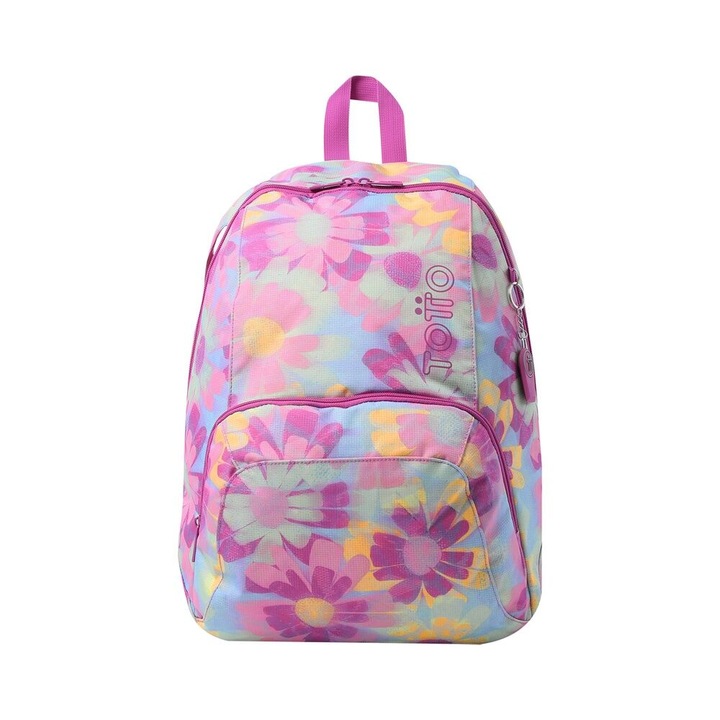 Rucsac Shera Ometto 45 cm