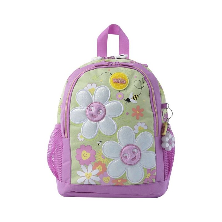 Rucsac Daisy 32 cm